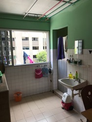 Blk 338 Ubi Avenue 1 (Geylang), HDB 4 Rooms #167782732